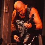0170 Hard And Heavy Open Air Fest